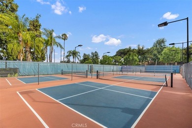 4025 Calle Sonora Este 1C - photo 41