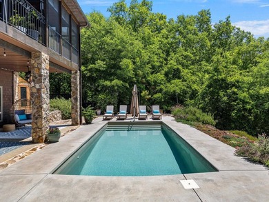 PRICE IMPROVEMENT - Agent-owned. Stunning lakefront opportunity - photo 42