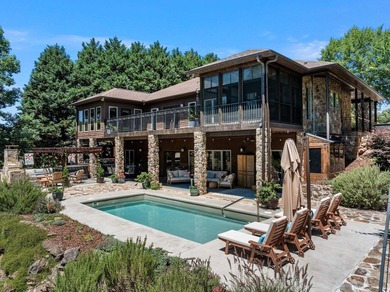 PRICE IMPROVEMENT - Agent-owned. Stunning lakefront opportunity - photo 43