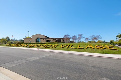 4025 Calle Sonora Este 1C - photo 44
