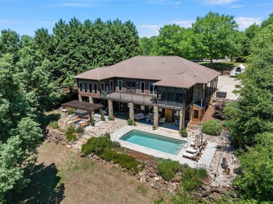 PRICE IMPROVEMENT - Agent-owned. Stunning lakefront opportunity - photo 44