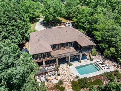 PRICE IMPROVEMENT - Agent-owned. Stunning lakefront opportunity - photo 45
