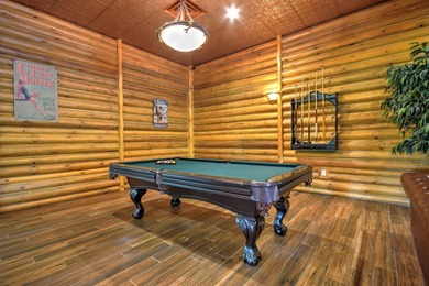 Move-In Ready Lake Home on Island Lake! Still feels new! - photo 46