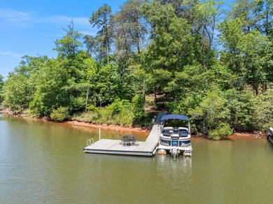 PRICE IMPROVEMENT - Agent-owned. Stunning lakefront opportunity - photo 46