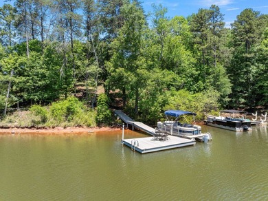 PRICE IMPROVEMENT - Agent-owned. Stunning lakefront opportunity - photo 47