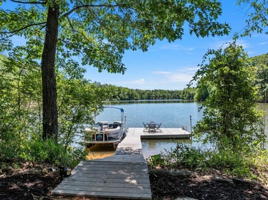 PRICE IMPROVEMENT - Agent-owned. Stunning lakefront opportunity - photo 48