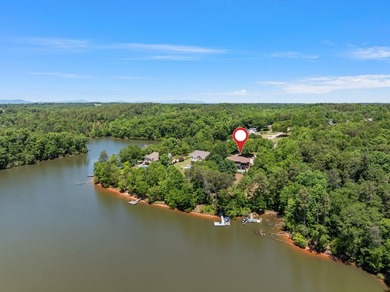 PRICE IMPROVEMENT - Agent-owned. Stunning lakefront opportunity - photo 49