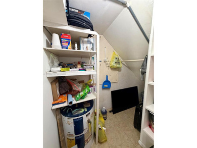 Welcome to this charming condominium located at 8785 SW 137th