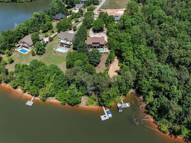 PRICE IMPROVEMENT - Agent-owned. Stunning lakefront opportunity - photo 50