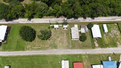 2 Adjacent RV Lots (Sold Separately) w/ Storage Buildings - photo 25