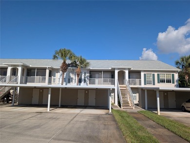 (private lake, pond, creek) Condo For Sale in Venice Florida