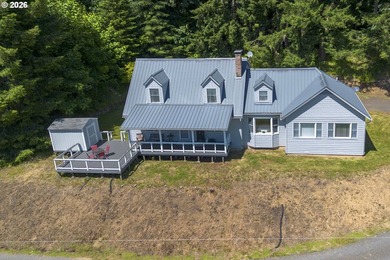 Two homes on over 7 riverfront acres! The 1983 home is 3 bedroom - photo 4