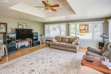Two homes on over 7 riverfront acres! The 1983 home is 3 bedroom - photo 8