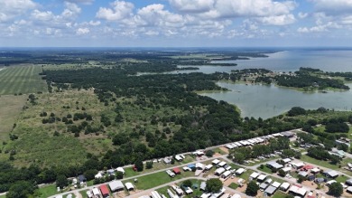 2 Adjacent RV Lots (Sold Separately) w/ Storage Buildings - photo 22