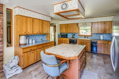 Two homes on over 7 riverfront acres! The 1983 home is 3 bedroom - photo 10