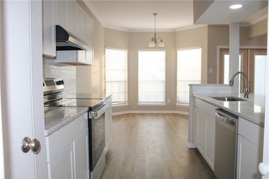 Totally remodeled with modern finishes and thoughtful upgrades - photo 6