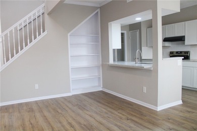 Totally remodeled with modern finishes and thoughtful upgrades - photo 7