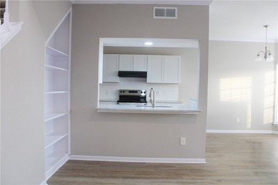 Totally remodeled with modern finishes and thoughtful upgrades - photo 8