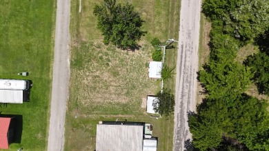 2 Adjacent RV Lots (Sold Separately) w/ Storage Buildings - photo 15