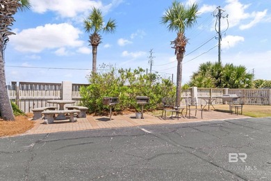 Offering Both BEACH and BOATING - Coastal Living at Its - photo 11