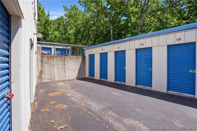 Positioned in a prime location on Osage Beach Parkway, this - photo 11