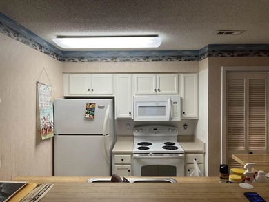 Little River Inn Rst 1BR/1BA FIRST FLOOR condo. This community - photo 11
