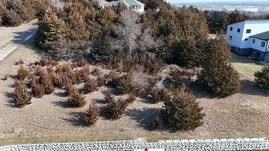 Looking to build your piece of paradise with an unobstructed - photo 11