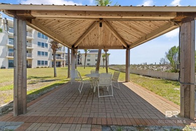 Offering Both BEACH and BOATING - Coastal Living at Its - photo 13