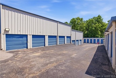 Positioned in a prime location on Osage Beach Parkway, this - photo 13