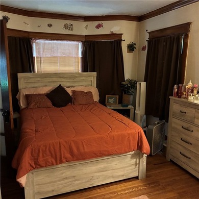 Excellent opportunity for investors and owner-occupants alike! - photo 13