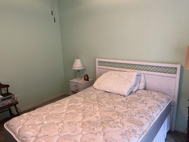 Little River Inn Rst 1BR/1BA FIRST FLOOR condo. This community - photo 13
