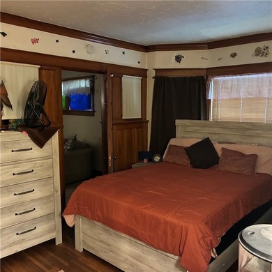 Excellent opportunity for investors and owner-occupants alike! - photo 14