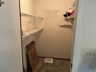 Little River Inn Rst 1BR/1BA FIRST FLOOR condo. This community - photo 14