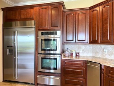 52 Acre Estate boasting a luxurious home with features including - photo 14