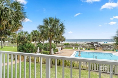 Offering Both BEACH and BOATING - Coastal Living at Its - photo 15