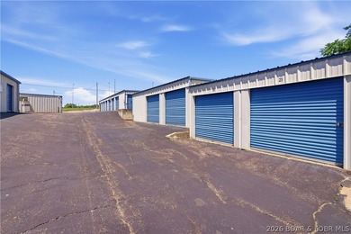 Positioned in a prime location on Osage Beach Parkway, this - photo 15