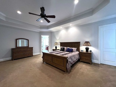 52 Acre Estate boasting a luxurious home with features including - photo 15