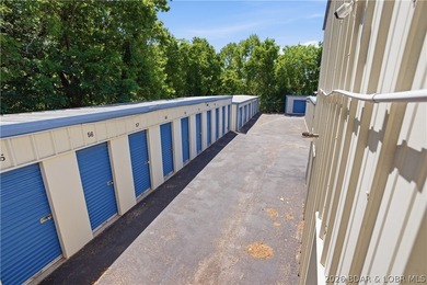 Positioned in a prime location on Osage Beach Parkway, this - photo 16