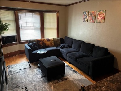 Excellent opportunity for investors and owner-occupants alike! - photo 16