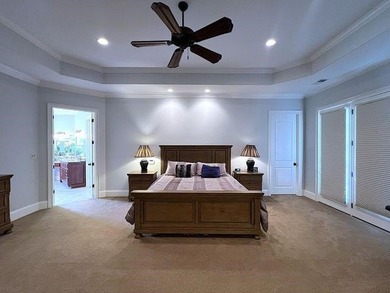 52 Acre Estate boasting a luxurious home with features including - photo 16