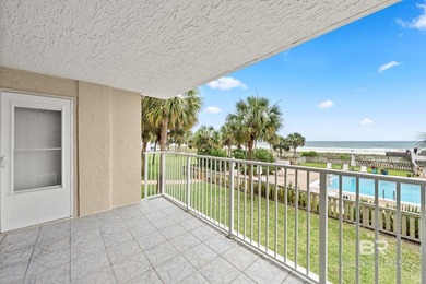 Offering Both BEACH and BOATING - Coastal Living at Its - photo 17