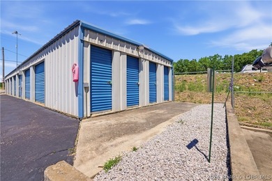 Positioned in a prime location on Osage Beach Parkway, this - photo 17