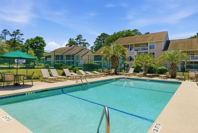 Little River Inn Rst 1BR/1BA FIRST FLOOR condo. This community - photo 17