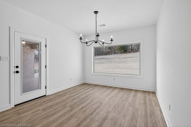 Just completed and move in ready, this stunning new construction - photo 17