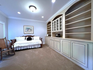 52 Acre Estate boasting a luxurious home with features including - photo 17