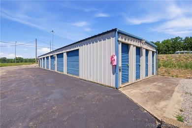 Positioned in a prime location on Osage Beach Parkway, this - photo 18