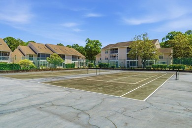 Little River Inn Rst 1BR/1BA FIRST FLOOR condo. This community - photo 18