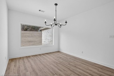 Just completed and move in ready, this stunning new construction - photo 18