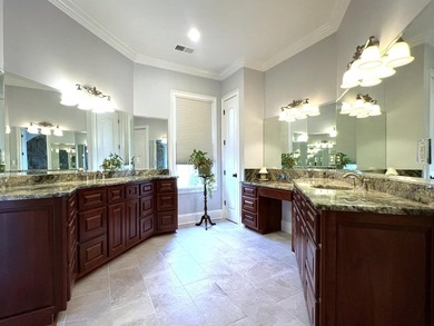 52 Acre Estate boasting a luxurious home with features including - photo 18