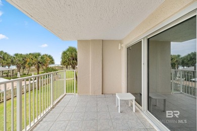 Offering Both BEACH and BOATING - Coastal Living at Its - photo 19